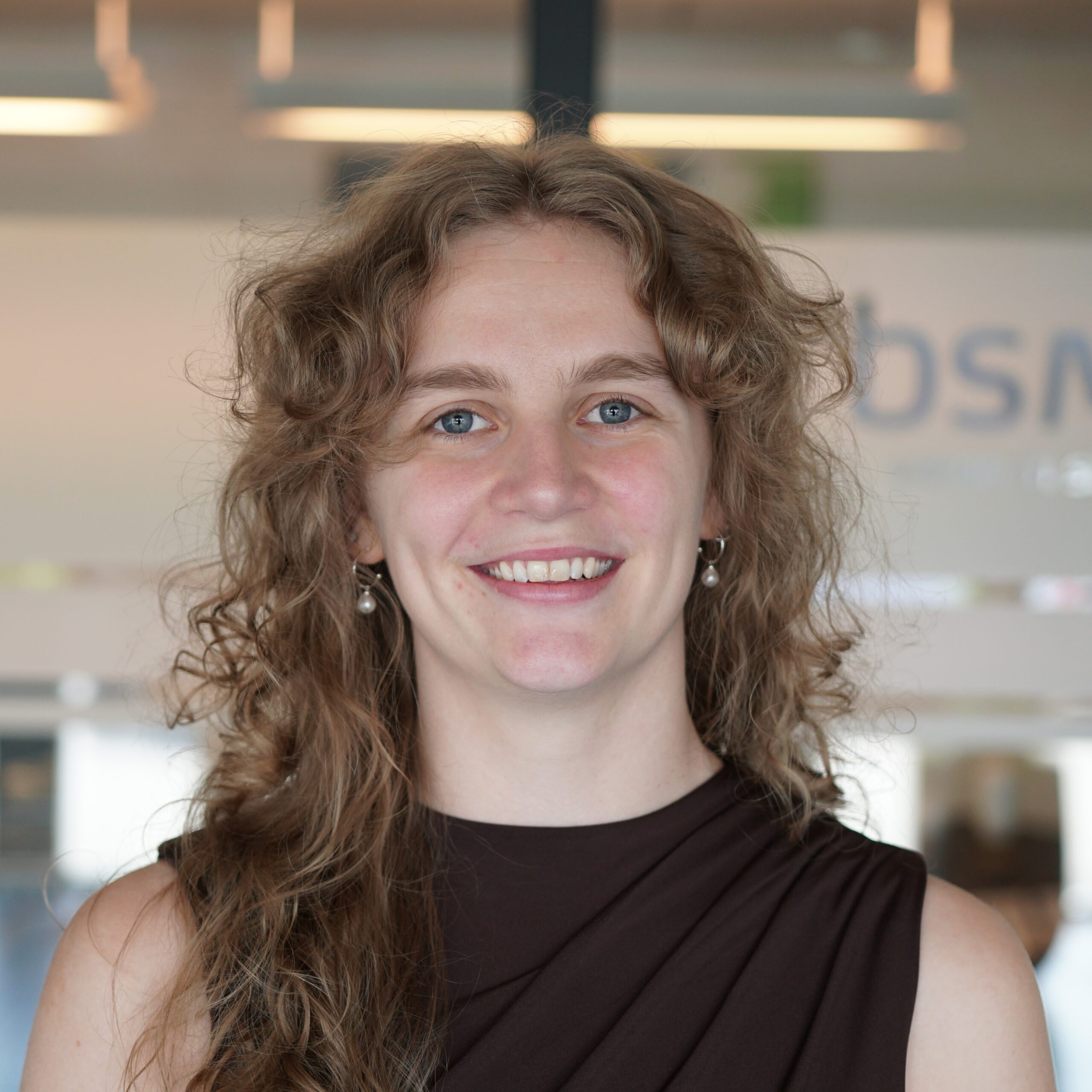 Anna Fuhr Vestergaard