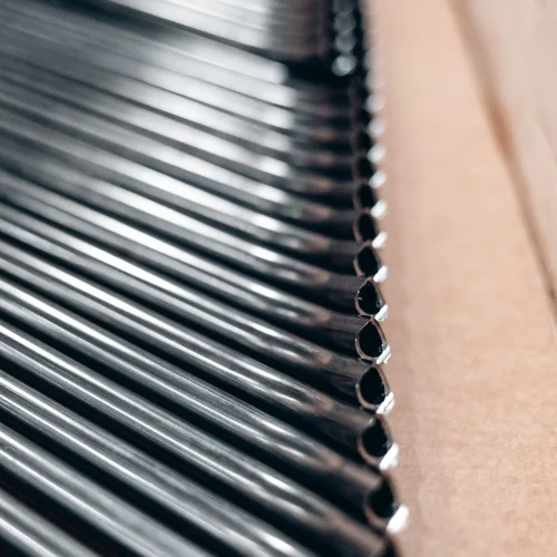 BSM CNC Fræsning slider 2