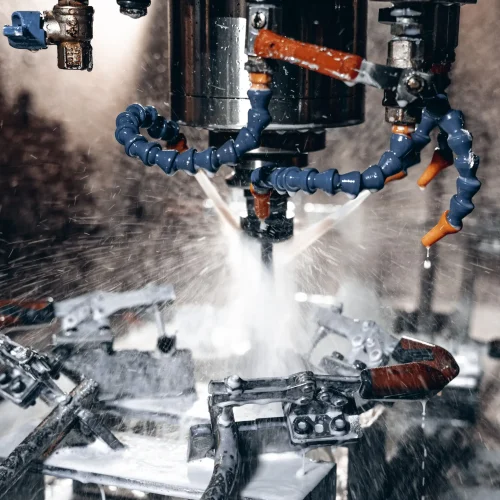 BSM CNC Fræsning slider 3