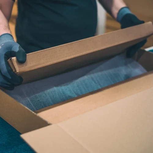 BSM Montage slider 2