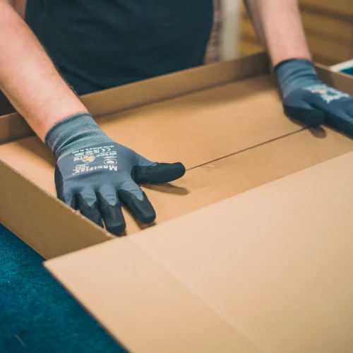 BSM Montage slider 3