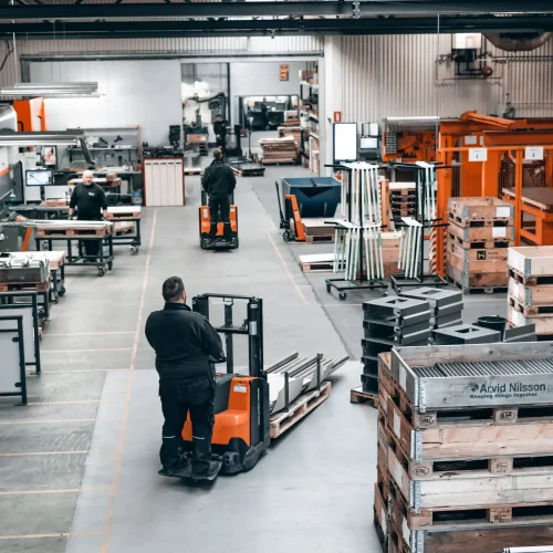 BSM Montage slider 4