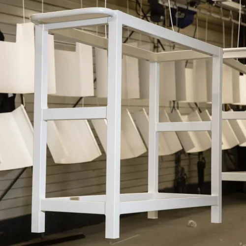 BSM Pulverlakering slider 0