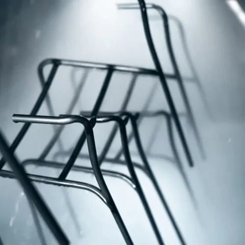 BSM Pulverlakering slider 1