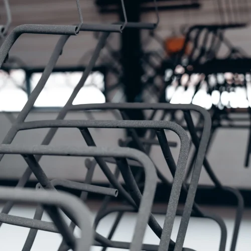 BSM Pulverlakering slider 3