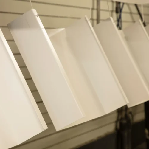 BSM Pulverlakering slider 4