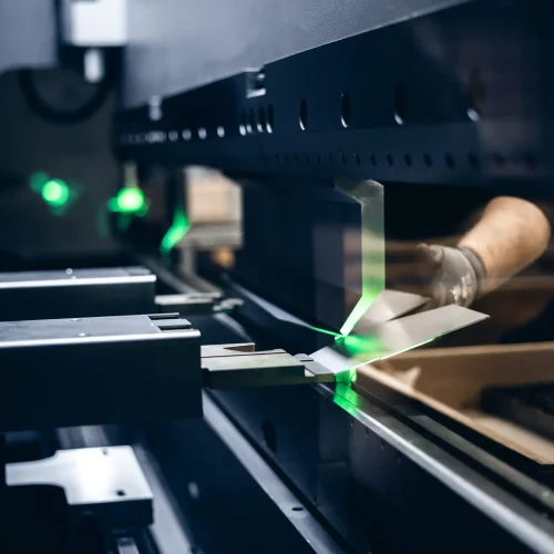 BSM kantbukning slider 1