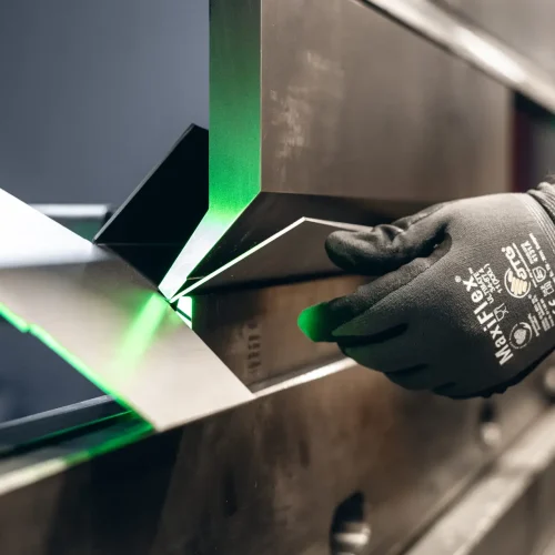 BSM kantbukning slider 2