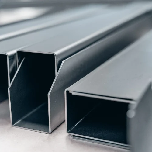 BSM kantbukning slider 3