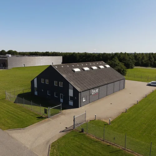 BSM montage slider 1