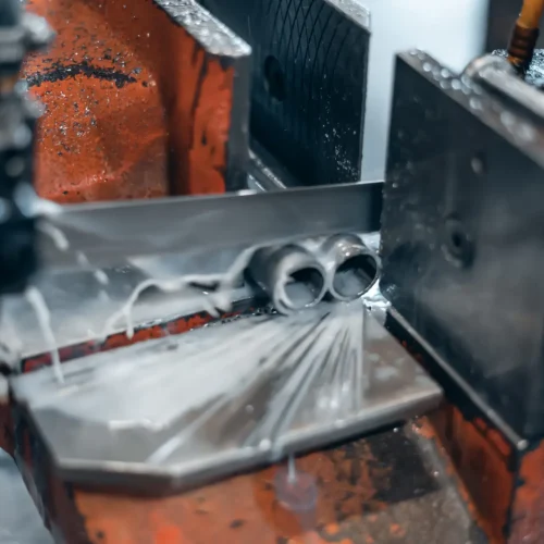 BSM opkortning slider 1