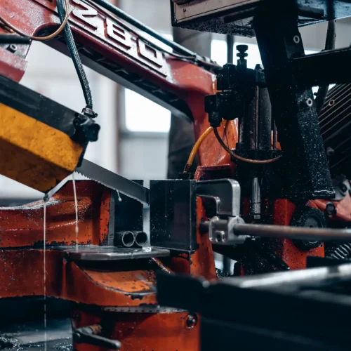 BSM opkortning slider 2