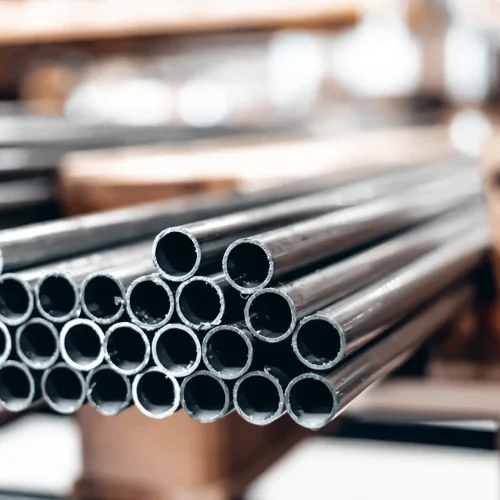 BSM opkortning slider 3