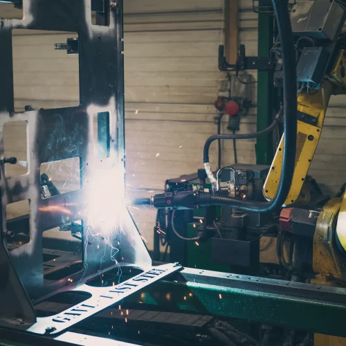 BSM robotsvejsning slider 1