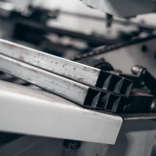 BSM rørlaserskæring slider 3