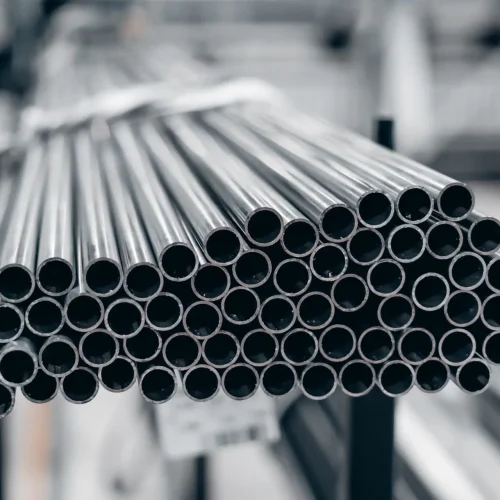 BSM rørlaserskæring slider 4