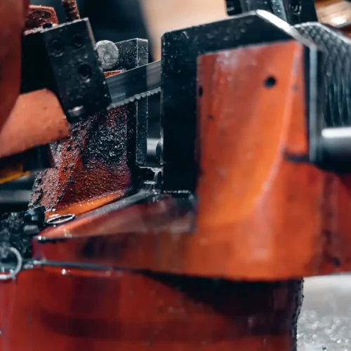 BSMs kompetencer inden for Opkortning