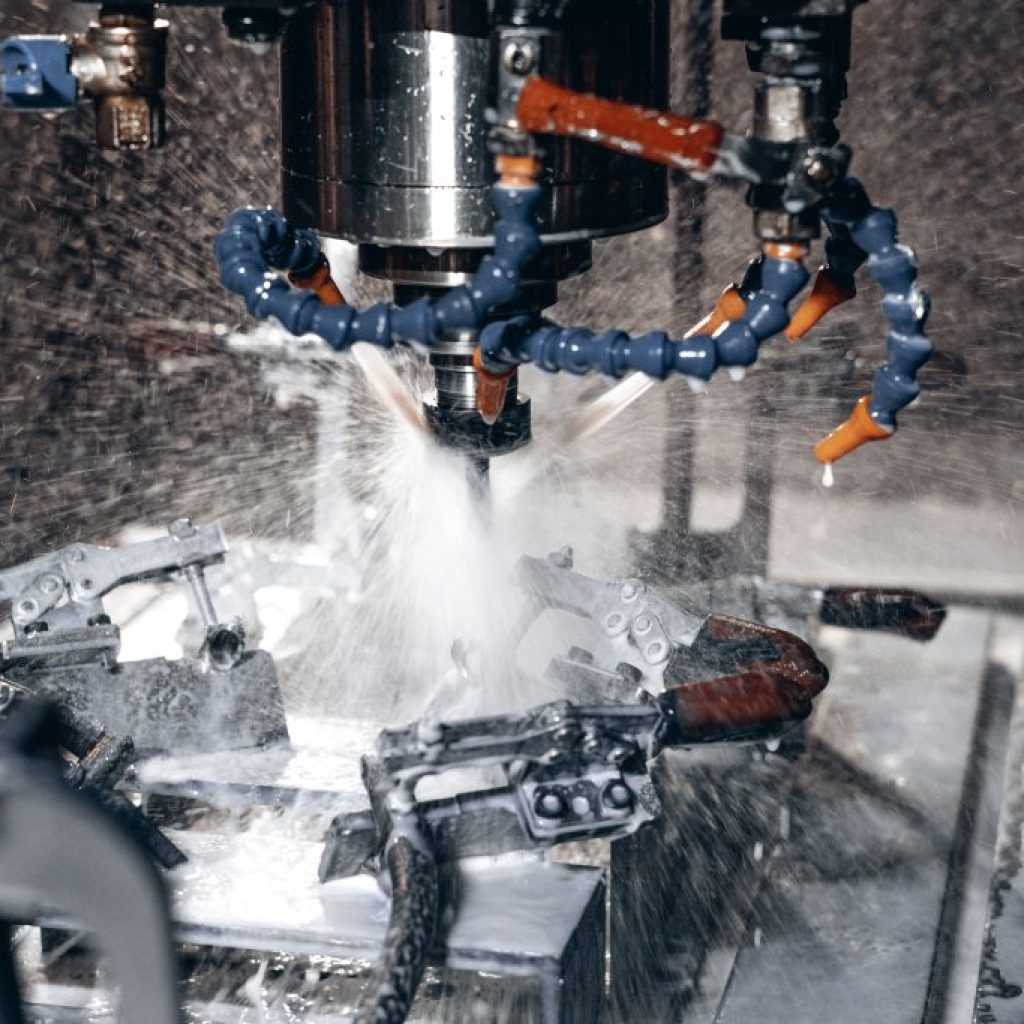 CNC-fraesning-BSM-AS-1024x683