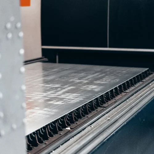 BSM Pladelaserskæring slider 3